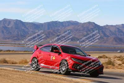 media/Mar-16-2025-Speed Ventures CVR (Sun) [[04681430d3]]/6-Yellow Group/Session 1 Turn 9 Inside/
